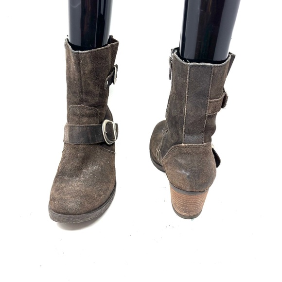 Born Boots - Picture 4 of 6